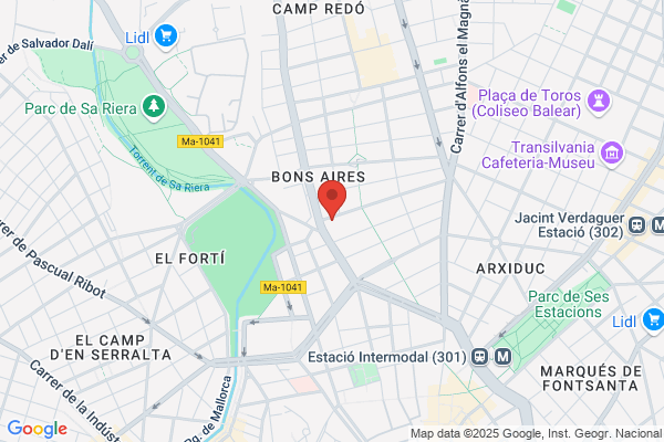Academia De Idiomas Wyn