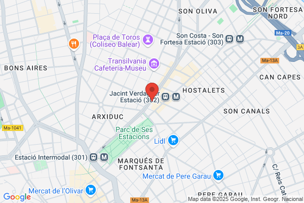 Academias De Idiomas Impuls