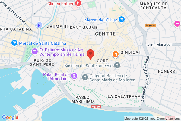 Cie Idiomas - Cursos Y Trabajos En El Extranjero