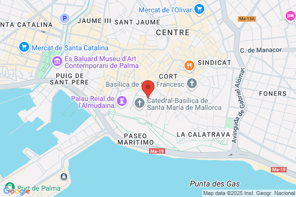 Lengua Y Cultura S.L.