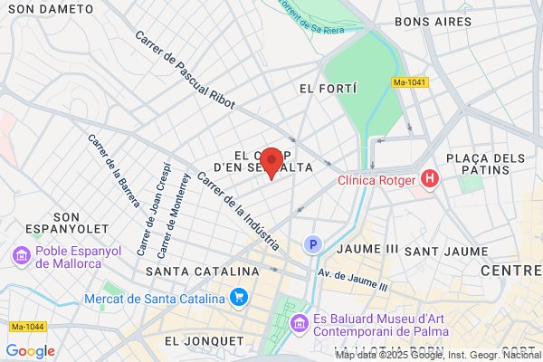 Instituto Nacional De Enseñanza Media