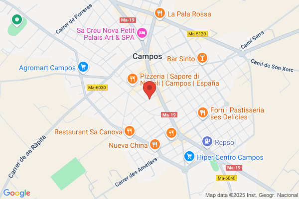 Religiosas Misioneras De Los Sagrados Corazones