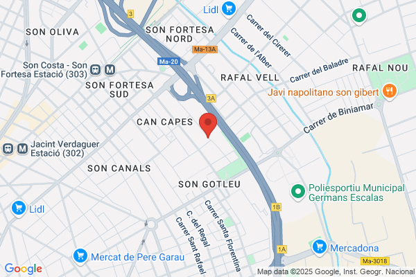 Asociacion De Padres De Alumnos Del Colegio nacional mixto gabriel valseca