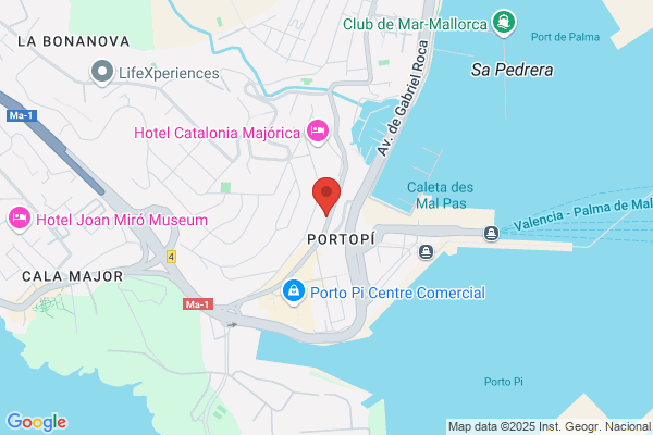 Nautica Ximelis - Venta De Embarcaciones Y motores