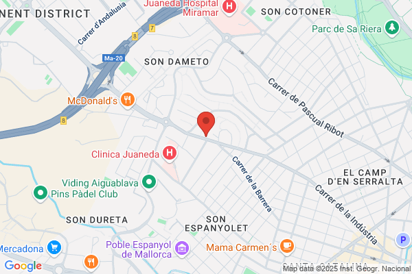 Sbert Castañer m.