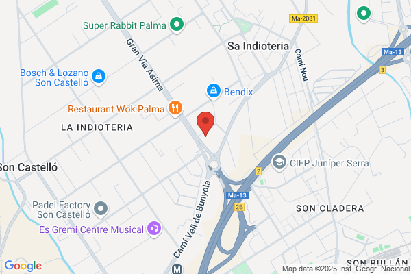 Banca Bafisa