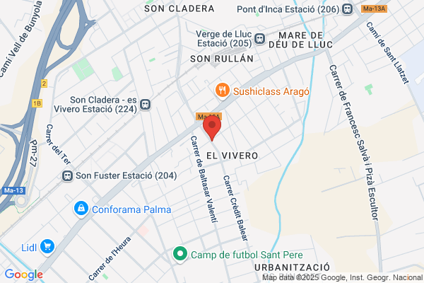 Pura Vida Espacio De Bienestar