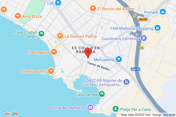 FisioCoaching
