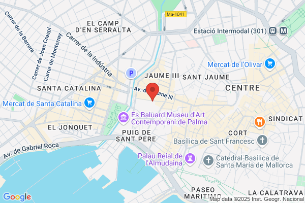 Filab Asesoria s.L.