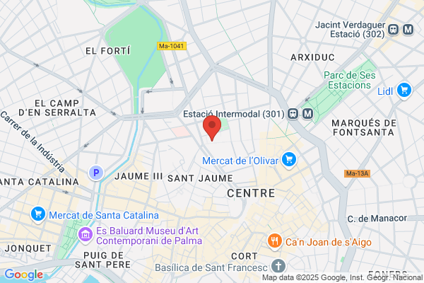 Copisteria Reflex