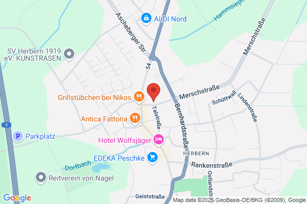 Schuremann hedda Hella