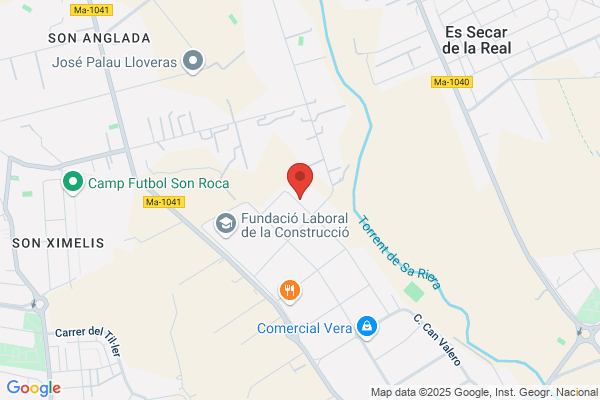 Adalmo S.A. - Gestion Integral De Residuos