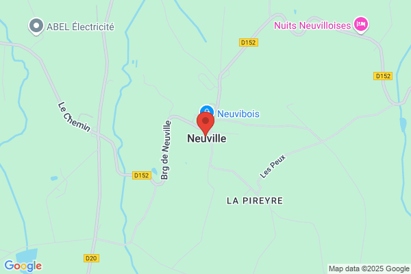 Neuville Campos m.