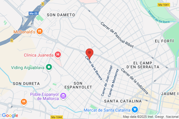 AG Asociados