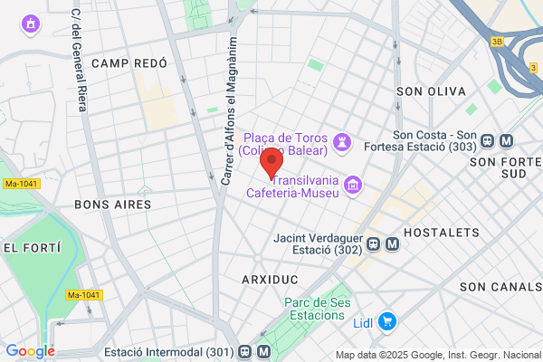 Janas: Servicios integrales para el hogar
