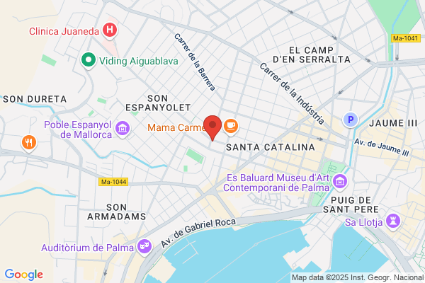 Asociacion De Los Testigos Cristianos De Jehova