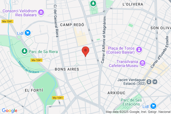 Asociacion De Los Testigos Cristianos De Jehova