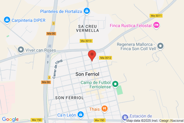 Art I Joia Joyería