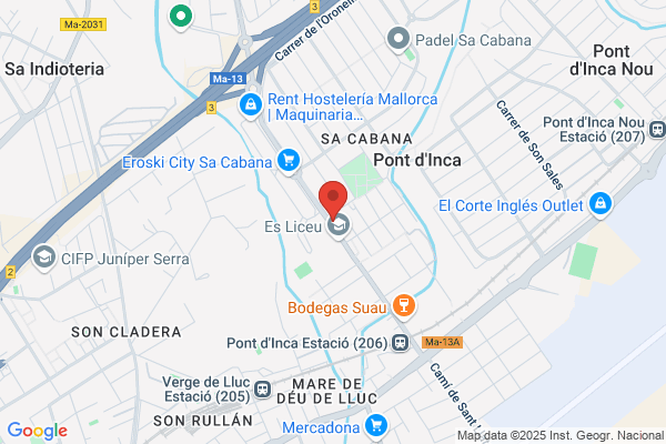 Joyeria Mian Relojeria Y Trofeos
