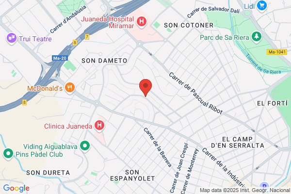 Biopharm Excelencia Farmaceutica S.C.