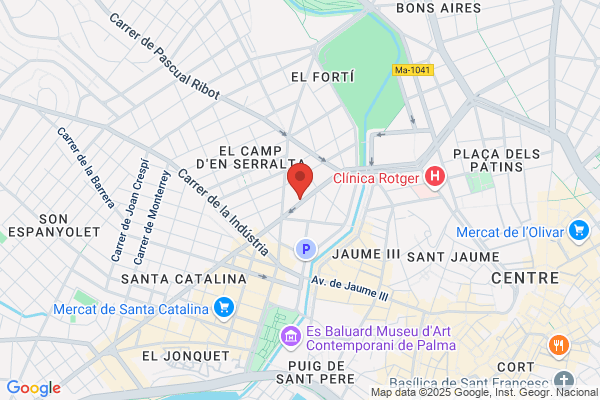 Aguilo Ripoll f.