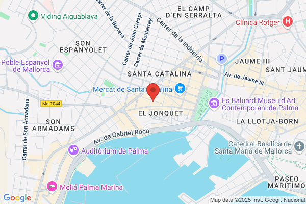 Libreria Idiomas Lezama