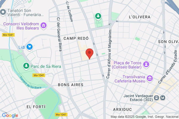 Valverde Abril r.