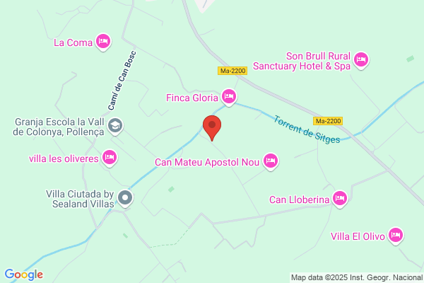 Bisquerra Vila s.