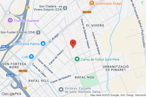 Garcia Lopez f.