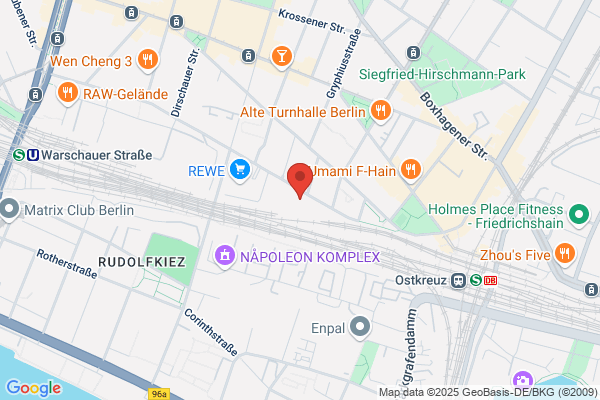 Contenio SEO