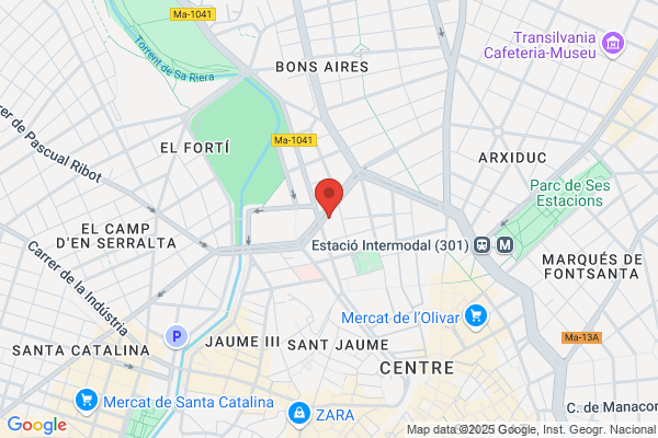 Medico Cardiologo Tomas-Verdera Cosmelli jaime