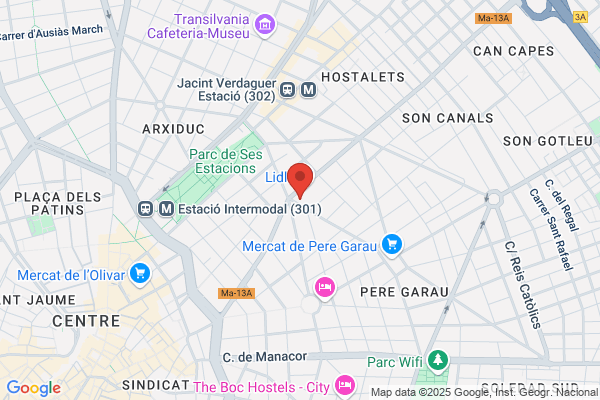 Valle Millan j. M. Del