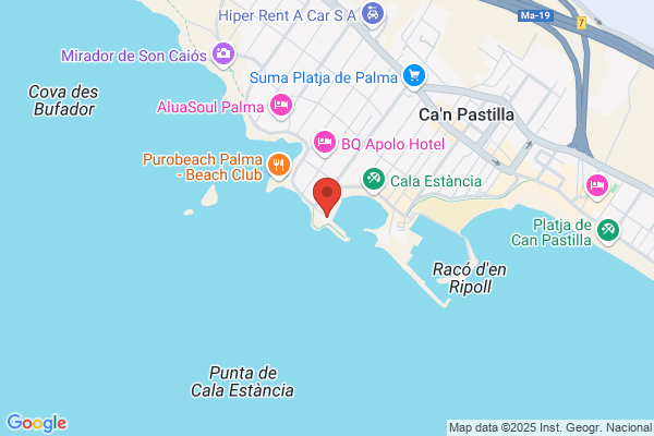 Roca Pericas d.