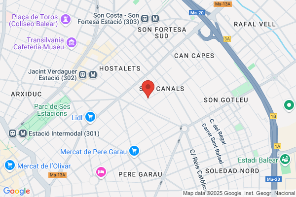 Oficenter