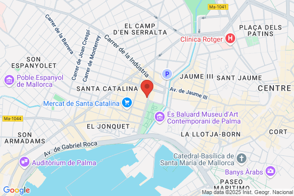 Neptuno - Buceo Deportivo Y Profesional