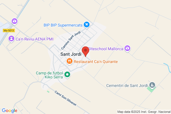 Sortodent