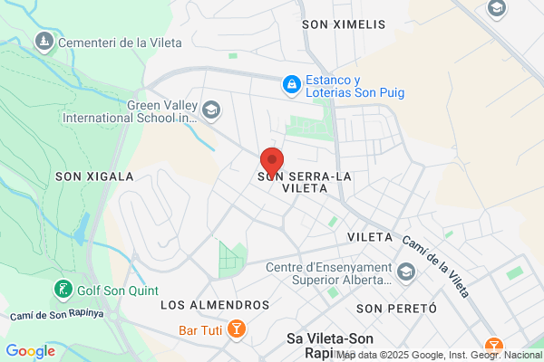 Perello Planas m.