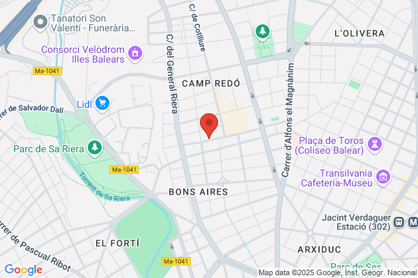 Arbos Ripoll p.