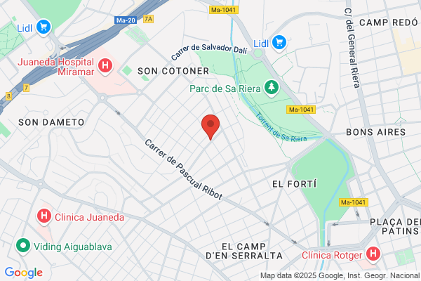 Eureka Periodico Inmobiliario