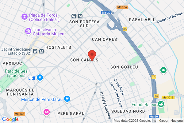 Ortiz Galdeano a.