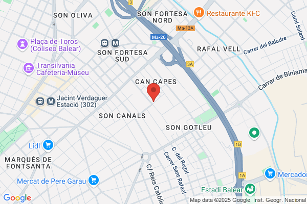 Fontaneria Martinez Servicio Urgencias En 2 Horas
