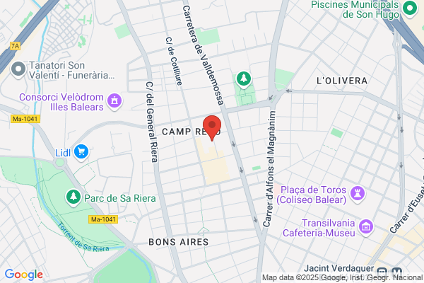 Lapsus Gabinet De Psicologia