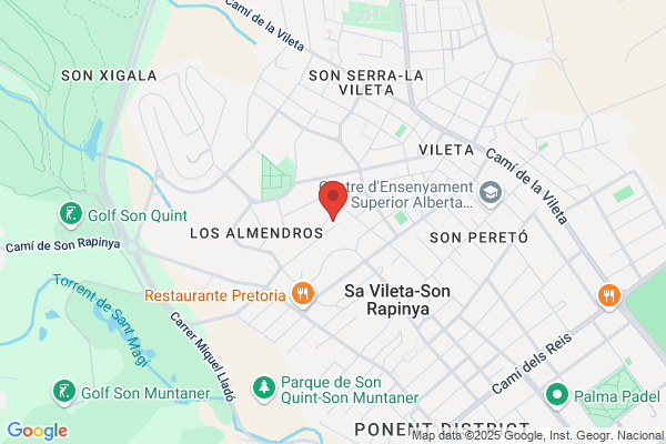 Radio Mallorca Ser