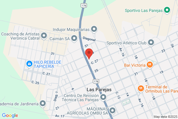 Comunidad De Propietarios Edificio Pelicano