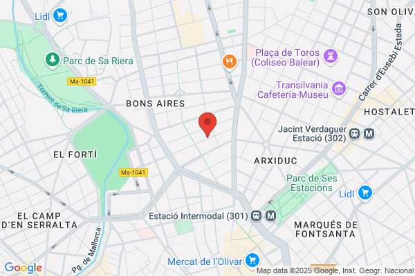 Rayo Diagnóstico Automotriz