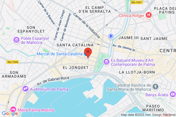 Arume Restaurant & Sushi Bar