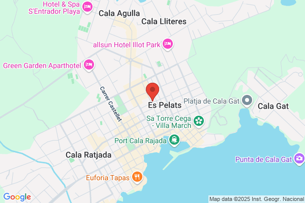 Cruz Rios f.