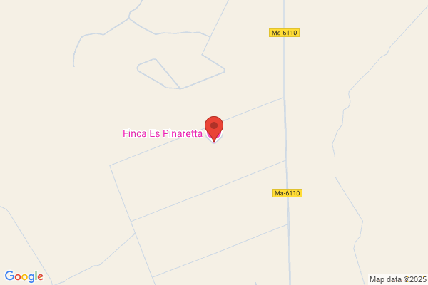 Emif S.L.