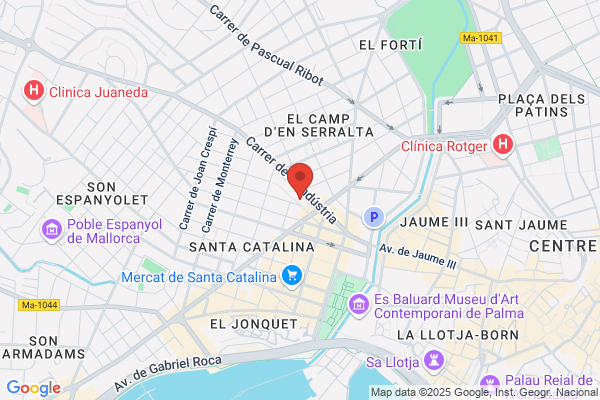 La Regenta