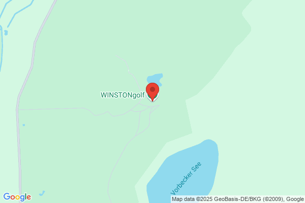 Wionston r.